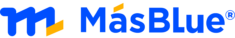 Másblue